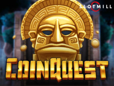 High5games slots casino13